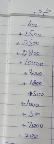 500x10000|Solve (10+x)(600.